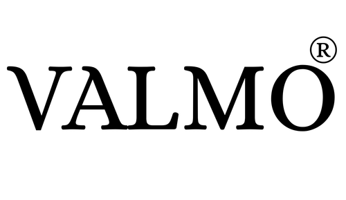 VALMO